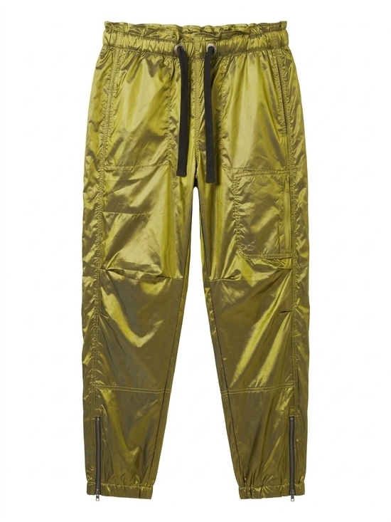 Free People Pants - FP Movement by Free People (Spring Trekker Pants)